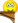 Panfluit emoticon