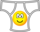 Pants emoticon
