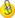 Gepaperclipte emoticon