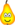Peer emoticon