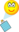 Parfum emoticon