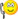 Bellende emoticon