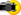 Fotograferende emoticon