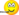 Piccolo emoticon