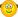 Taart emoticon