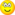 Gepiercede emoticon