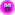 Varken emoticon