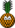 Ananas emoticon