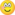 Pleister emoticon