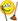 Loodgieter emoticon