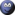 Pluto emoticon