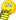 Wijzende emoticon