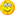 Rodehond emoticon