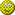 Polka stippen emoticon