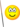 Pool / Snooker spelende emoticon