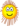 Egel emoticon