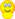 Zwangere emoticon