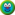 Psychedelische emoticon