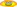 Plas emoticon