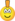 Punk emoticon