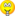 Scheidsrechter emoticon