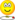 Ring drager emoticon