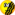 Wegpizza emoticon