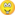 Knaagdier emoticon