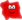 Roos emoticon