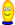 Rugbybal emoticon