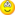 Drieoogige emoticon