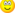 Gescalpeerde emoticon