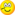 Lidteken emoticon