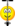 Steppende emoticon