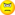 Fronsende emoticon