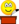 Monnik emoticon