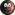 Sedna emoticon