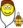 Niezel emoticon