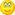 Zij emoticon