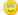 Glimmende emoticon