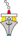 Schip emoticon