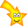 Vallendester emoticon