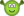 Shrek emoticon