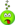 Zieke emoticon