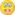 Zwijgende emoticon