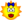 Simpson emoticon