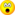 Zingende emoticon