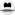 Doodshoofd emoticon