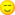 Slapende emoticon