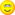 Slaperige emoticon